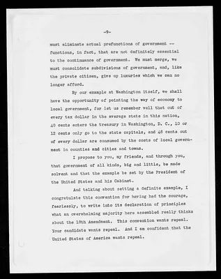 p. 11