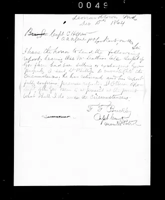 p. 60