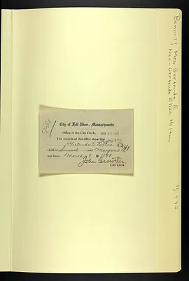 p. 14