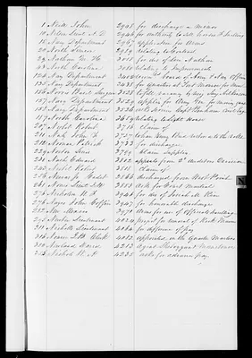 p. 34