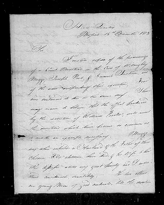 p. 58