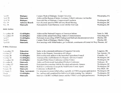 p. 12