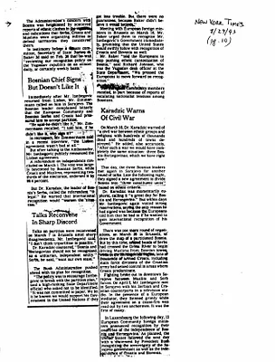 p. 44