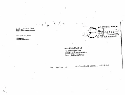 p. 40