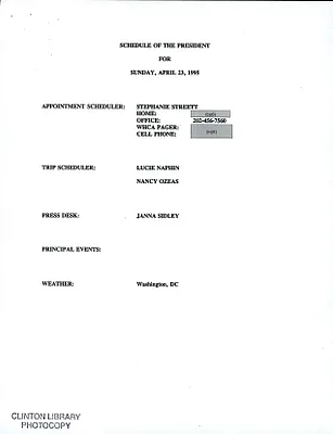 p. 21