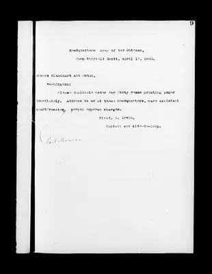 p. 35