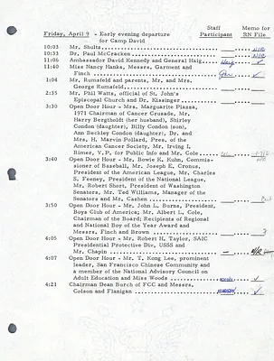p. 46