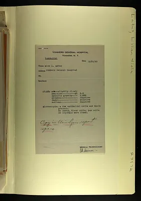 p. 56
