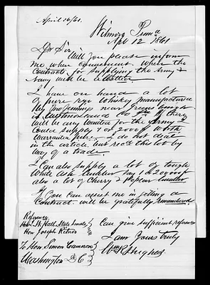 p. 48