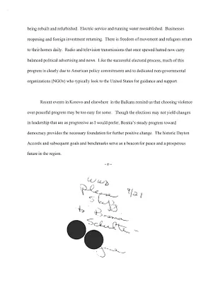 p. 18