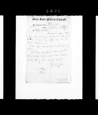 p. 31