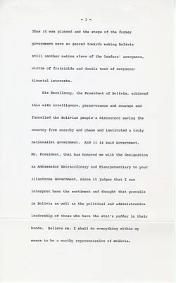 p. 58