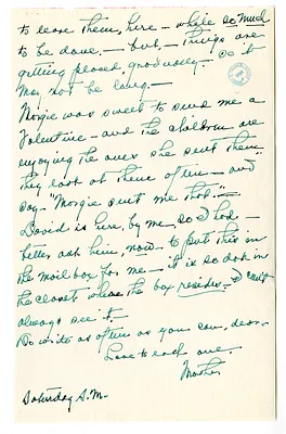 p. 3
