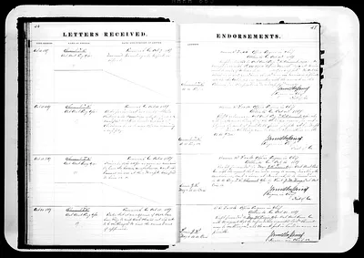 p. 30