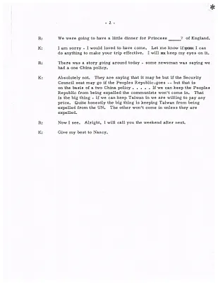 p. 12