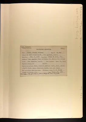 p. 3