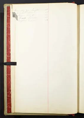 p. 8