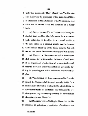p. 20