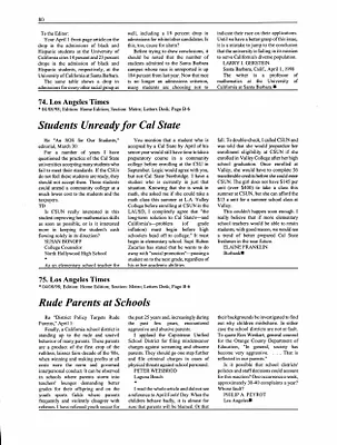 p. 33