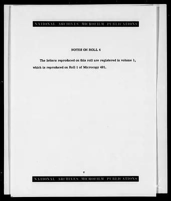 p. 7