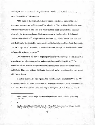 p. 52