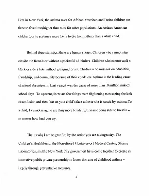p. 5