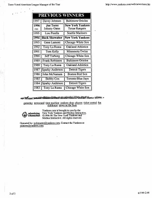 p. 37