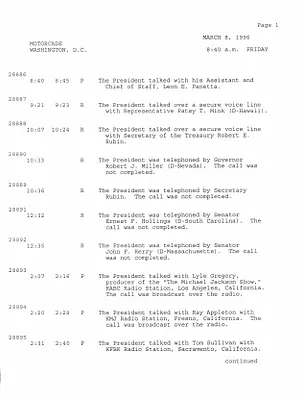 p. 27