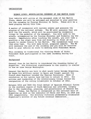 p. 40