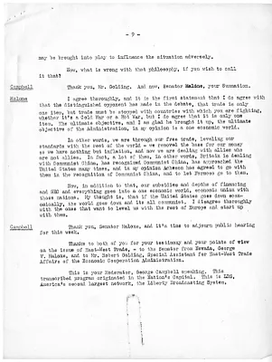 p. 10