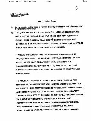 p. 35