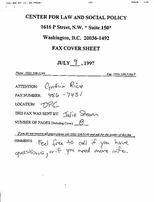 p. 35