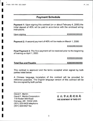 p. 32
