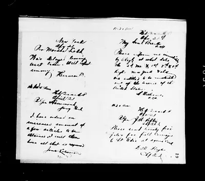 p. 60