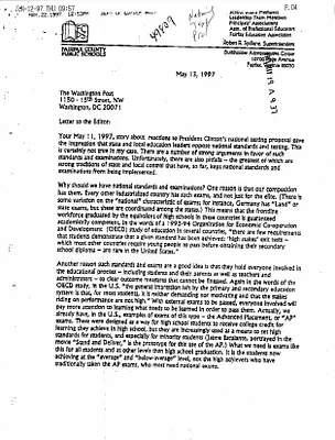 p. 23
