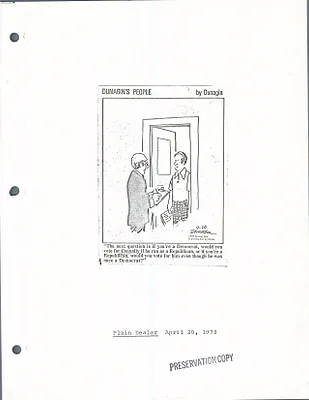 p. 39