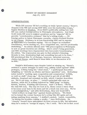 p. 30
