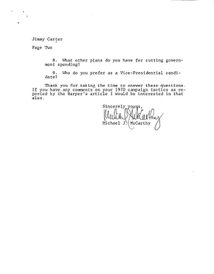 p. 53