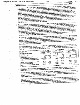 p. 32