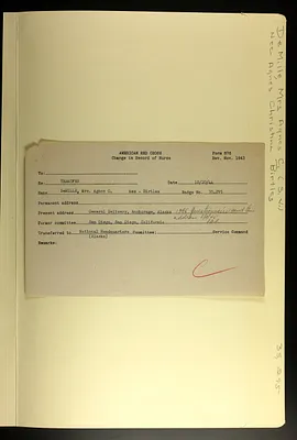 p. 1