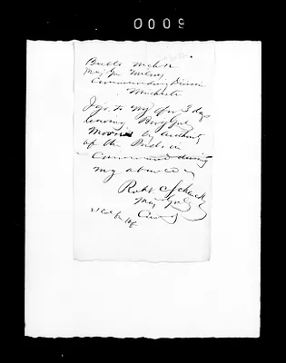 p. 20