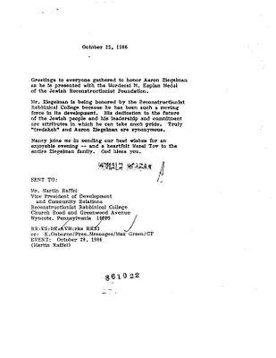 p. 42