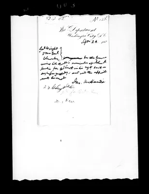p. 50