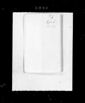 p. 49