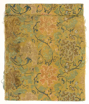 Fragment