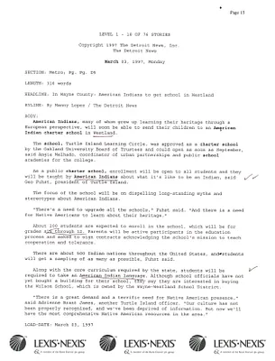 p. 19