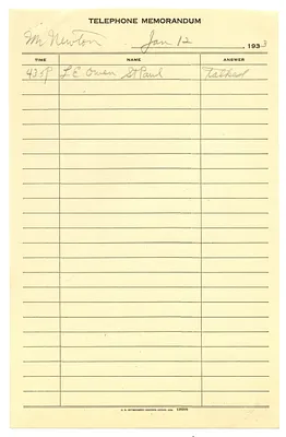 p. 32