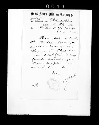 p. 21