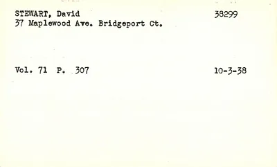 p. 8