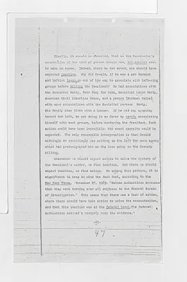 p. 18